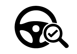 24カ月点検・車検-越後屋