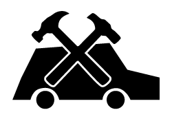 板金・塗装-越後屋