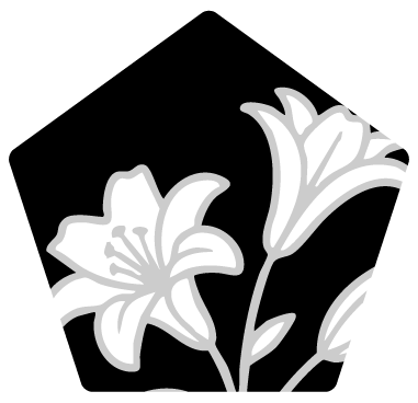 新車販売時価格900万円～1350万円の百合コース